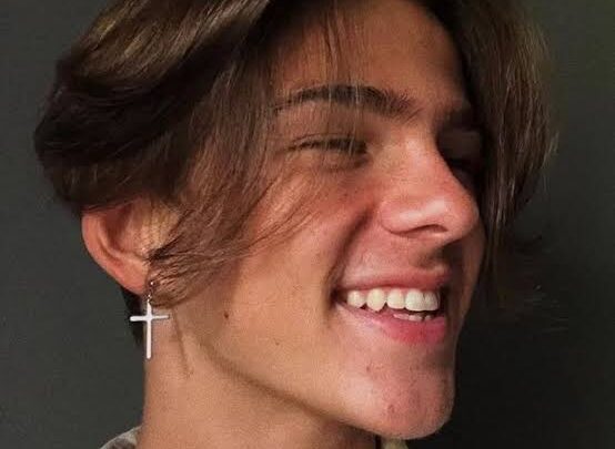 J4kst3r Biography: Parents, Religion, Height, Net Worth, Girlfriend, TikTok, Age, Ethnicity