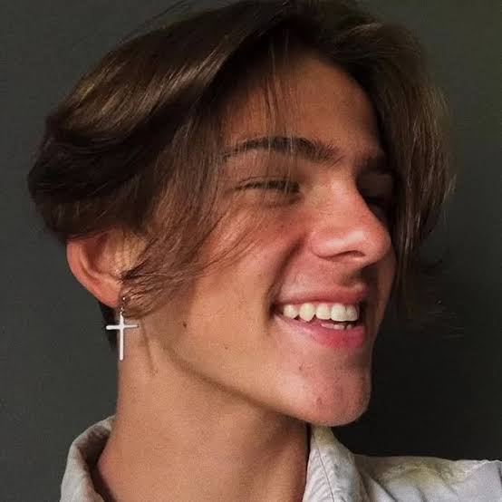J4kst3r Biography: Parents, Religion, Height, Net Worth, Girlfriend, TikTok, Age, Ethnicity