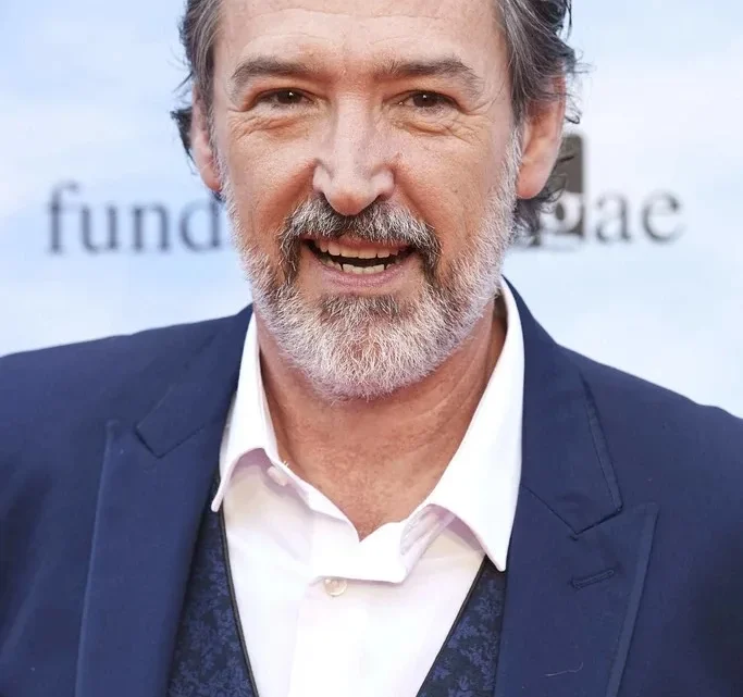 Ginés García Millán Biography: Age, Partner, Kids, Height, Net Worth, Parents, Movies & TV Shows, Career