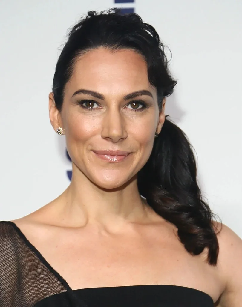 Kyra Zagorsky - Biography