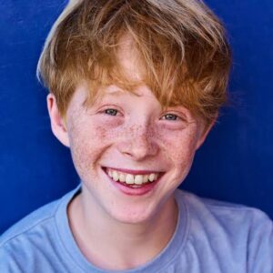 Felix Noelle - Biography