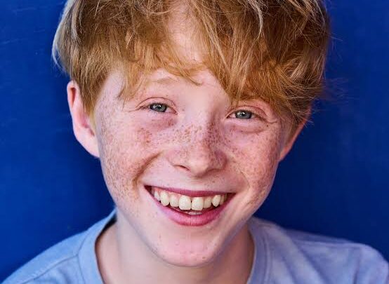 Felix Noelle Biography: Age, Parents, Siblings, Height, Net Worth, Movies, TV Shows, Instagram