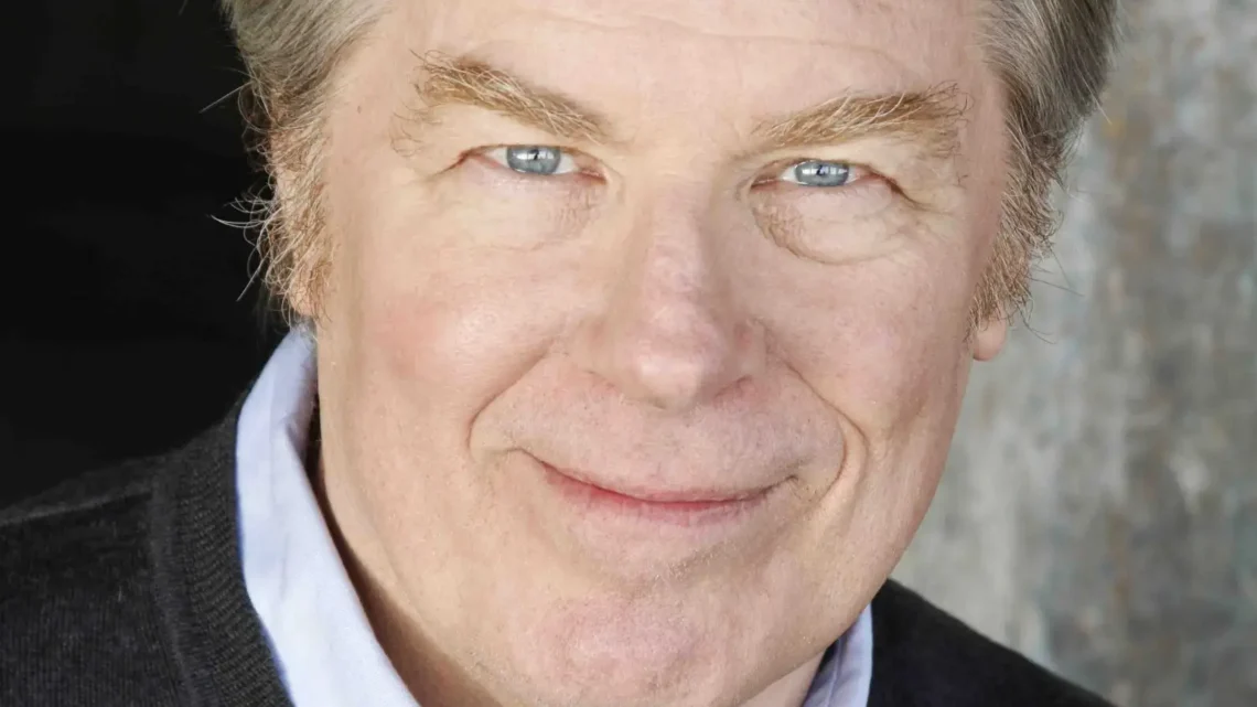 Michael McKean Biography: Net Worth, Parents, Age, Wife, Instagram, Kids, Height, Movies & TV Shows