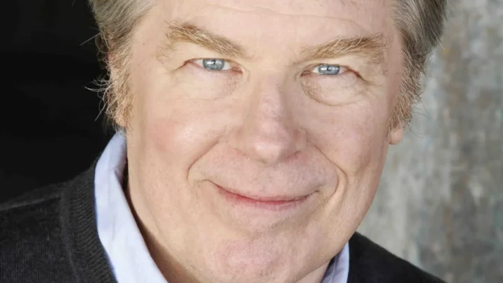 Michael McKean Biography: Net Worth, Parents, Age, Wife, Instagram, Kids, Height, Movies & TV Shows