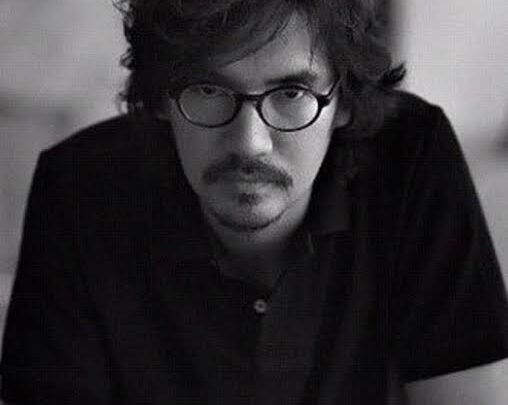 Nopachai Jayanama Biography: Net Worth, Wife, Age, Height, Parents, Movies & TV Shows, YouTube