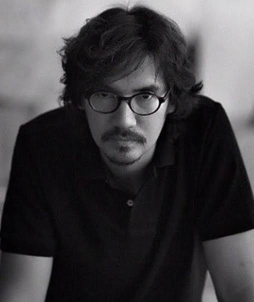Nopachai Jayanama Biography: Net Worth, Wife, Age, Height, Parents, Movies & TV Shows, YouTube