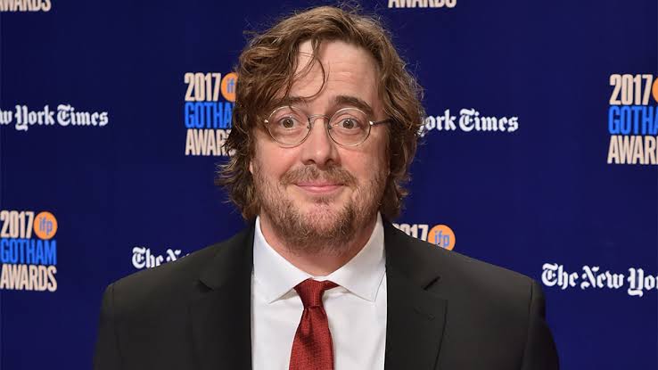 Macon Blair Biography: Net Worth, Age, Wife, Kids, Height, Movies & TV Shows, Parents, Nationality