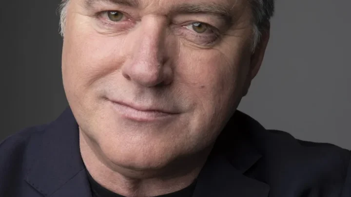 Pat Shortt Biography: Age, Wife, Kids, Height, Net Worth, Parents, Movies & TV Shows, Facebook