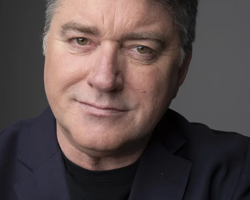 Pat Shortt Biography: Age, Wife, Kids, Height, Net Worth, Parents, Movies & TV Shows, Facebook