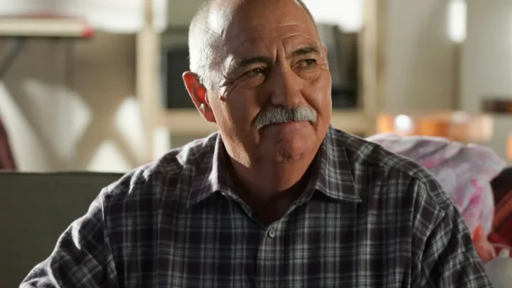 Miguel Sandoval Biography: Wife, Kids, Height, Movies & TV Shows, Net Worth, Parents, Age, Nationality
