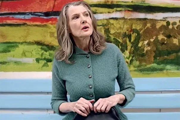 Annette O’Toole Biography: Kids, Height, Net Worth, Parents, Facebook, Movies & TV Shows, Age, Husband