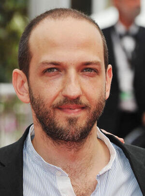 Michael Fuith Biography: Age, Movies & TV Shows, Net Worth, Parents, Height, Religion, Instagram