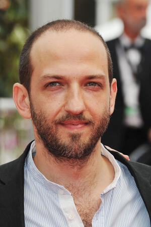 Michael Fuith Biography: Age, Movies & TV Shows, Net Worth, Parents, Height, Religion, Instagram