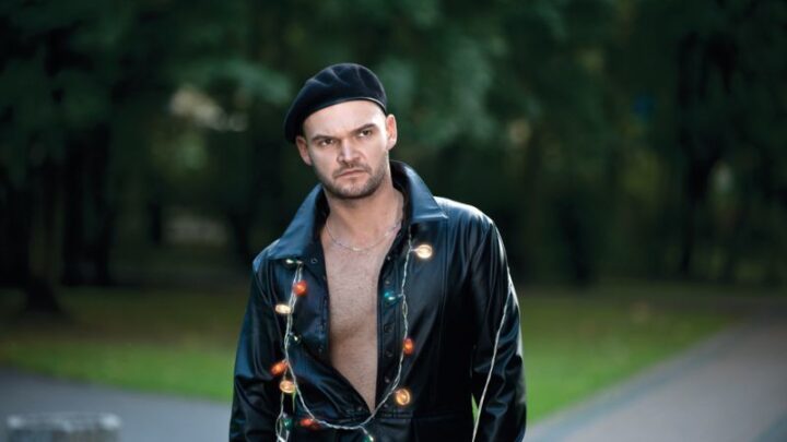Mateusz Łasowski Biography: Age, Height, Net Worth, Parents, Movies & TV Shows