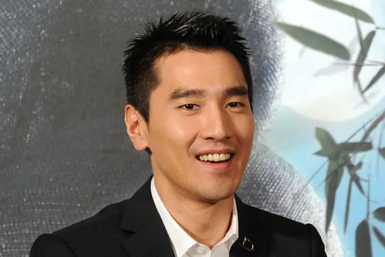 Mark Chao Biography: Wife, Kids, Height, Net Worth, Age, Parents, Movies & TV Shows, Nationality