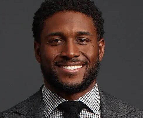 Reggie Bush Biography: Age, Wife, Kids, Height, Net Worth, Parents, Career, Heisman Trophy