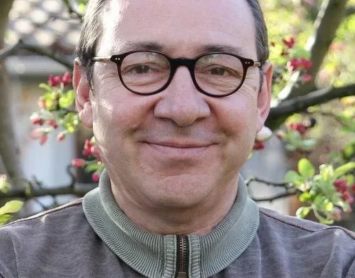 Hervé Pierre Biography: Age, Wife, Daughter, Height, Net Worth, Parents, Movies & TV Shows, Career