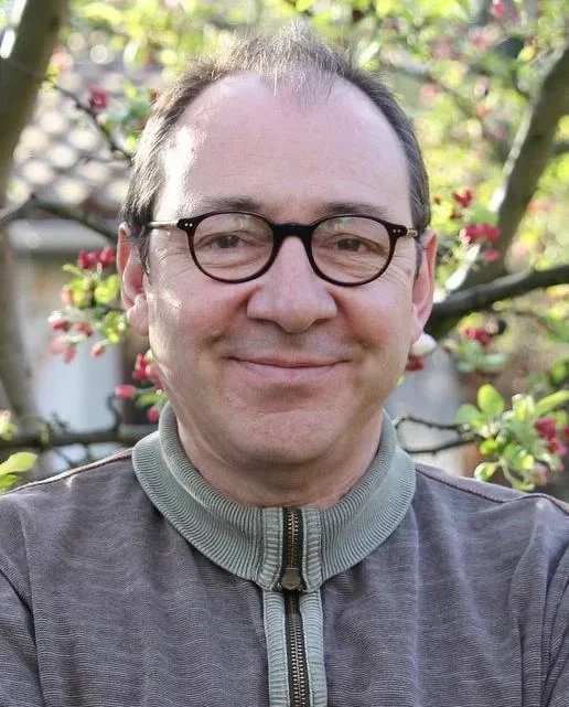 Hervé Pierre Biography: Age, Wife, Daughter, Height, Net Worth, Parents, Movies & TV Shows, Career