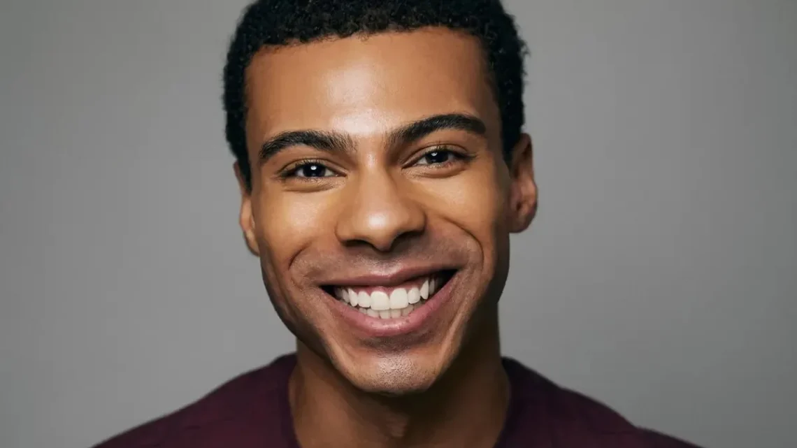 Jaylan Evans Biography: Age, Height, Net Worth, Parents, Movies & TV Shows, Career