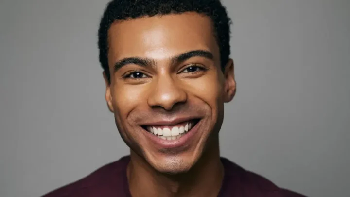Jaylan Evans Biography: Age, Height, Net Worth, Parents, Movies & TV Shows, Career