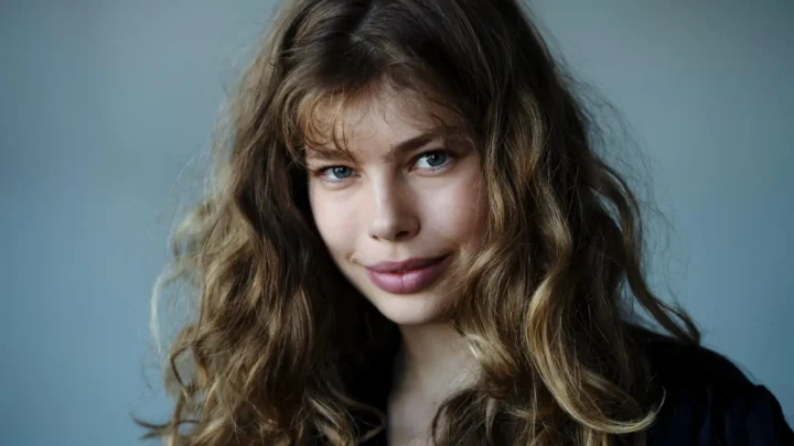 Josephine Thiesen Biography: Age, Height, Net Worth, Parents, Movies & TV Shows, Career