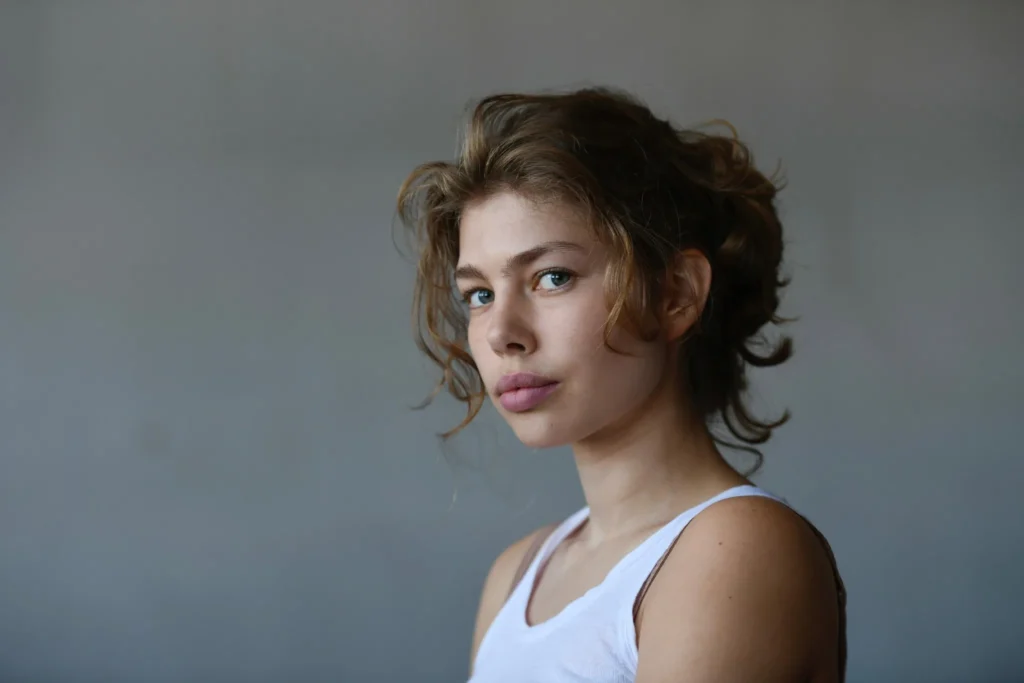 Josephine Thiesen - Biography