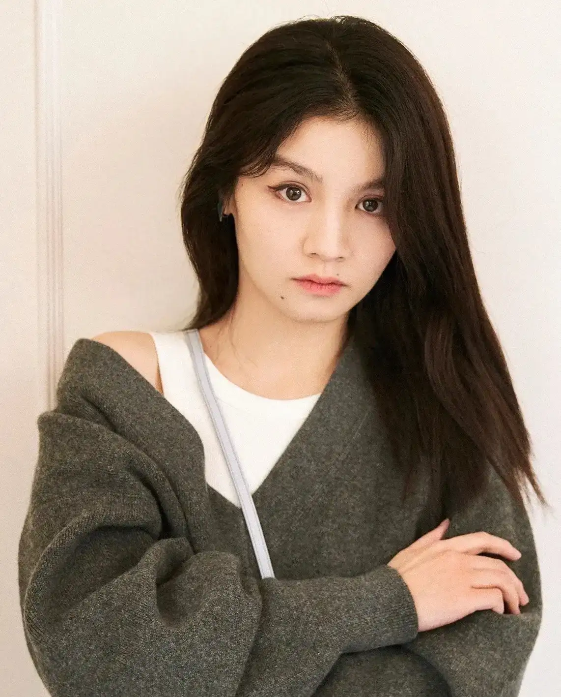 Li Junjie