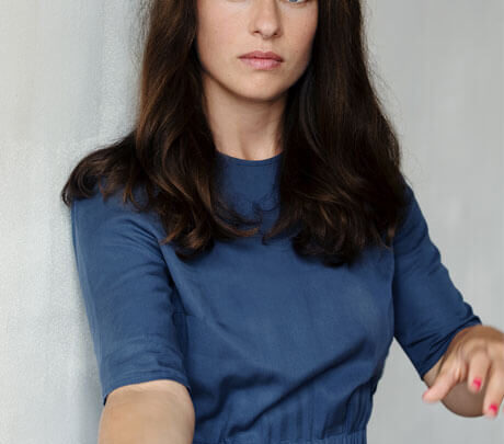 Henriette Confurius Biography: Age, Height, Net Worth, Parents, Movies, TV Shows, Career, Husband