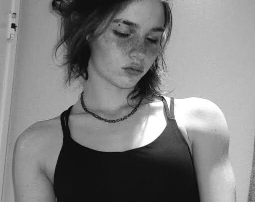 Quinn Frazier Biography: Boyfriend, Height, Net Worth, Parents, Age, Instagram, Girlfriend, Religion, TikTok