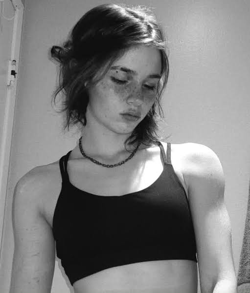 Quinn Frazier Biography: Boyfriend, Height, Net Worth, Parents, Age, Instagram, Girlfriend, Religion, TikTok