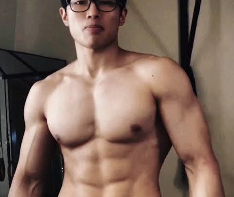 Sam Woo Biography: TikTok, Parents, Height, Age, Girlfriend, Ethnicity, Net Worth, Religion