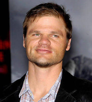 Evan Jones Biography: Ethnicity, Wife, Awards, Height, Religion, Movies, Net Worth, Children