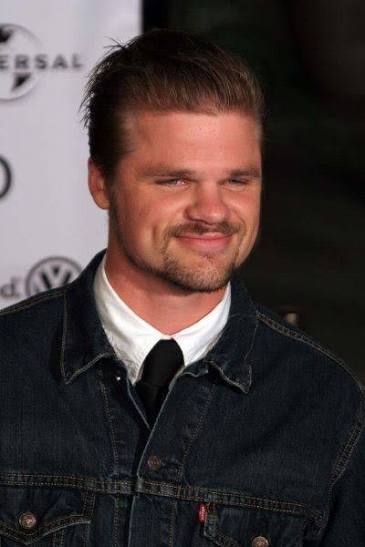 Evan Jones - Biography