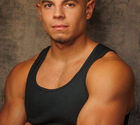 Isaiah Miranda Biography: TikTok, Movies, Parents, Age, Awards, Height, Religion, Girlfriend