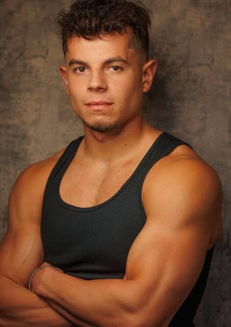 Isaiah Miranda Biography: TikTok, Movies, Parents, Age, Awards, Height, Religion, Girlfriend