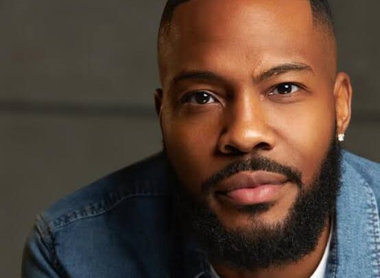 Andre Kendall Biography: Girlfriend, Ethnicity, Awards, Instagram, Parents, Movies, Net Worth, Age