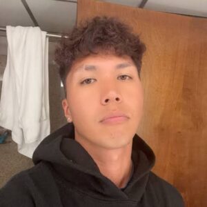Angelo Tan-Alberto