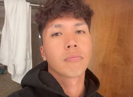 Angelo Tan-Alberto Biography: Ethnicity, Parents, Instagram, Net Worth, Height, TikTok, Girlfriend, Age