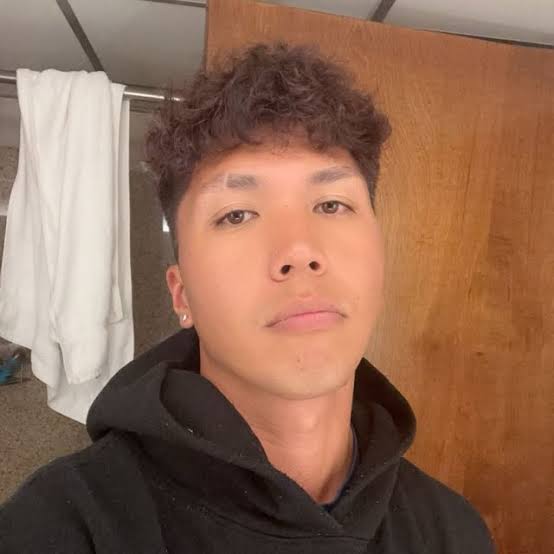 Angelo Tan-Alberto Biography: Ethnicity, Parents, Instagram, Net Worth, Height, TikTok, Girlfriend, Age