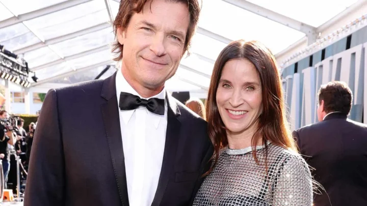 Amanda Anka Biography: Age, Husband, Kids, Height, Net Worth, Parents, Movies & TV Shows, Career