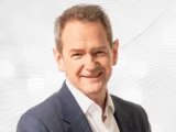 Alexander Armstrong Biography: Age, Wife, Kids, Height, Net Worth, Parents, Career, Pointless