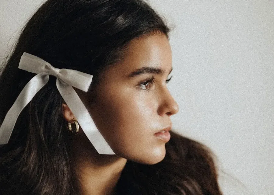 Delaney Grayce Biography: Height, Ethnicity, Parents, TikTok, Net Worth, Boyfriend, Religion, Age