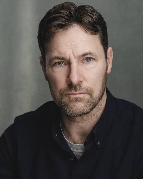 Marc Baylis Biography: Age, Height, Movies, Ethnicity, Religion, Net Worth, Awards, Girlfriend