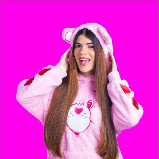 Ani Cat Biography: Age, Height, Net Worth, Parents, Songs, Career, Instagram, Partner