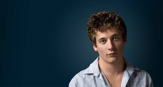 Lip Gallagher Biography: Age, Height, Net Worth, Parents, Career, Mister Maker, Partner