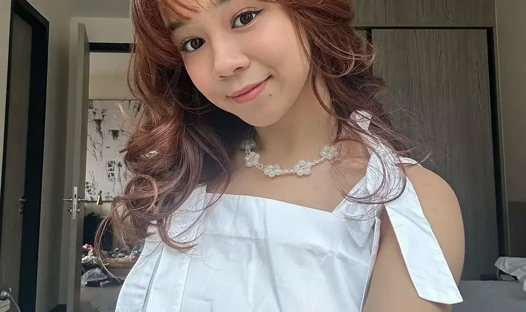 Alsa Aqilah Biography: Age, Height, Net Worth, Parents, Songs, Career, TikTok, Boyfriend