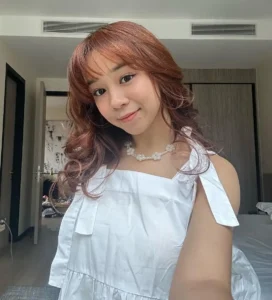 Alsa Aqilah