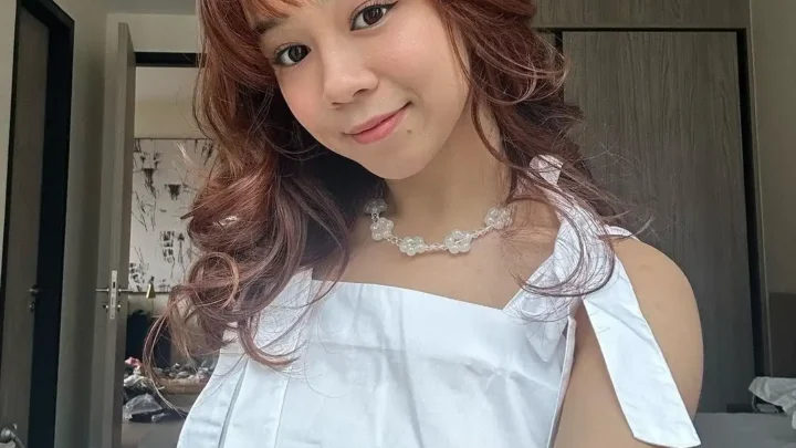Alsa Aqilah Biography: Age, Height, Net Worth, Parents, Songs, Career, TikTok, Boyfriend