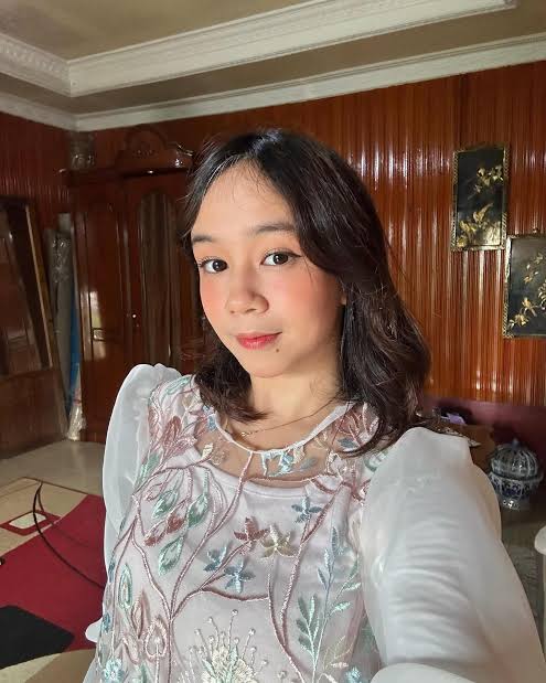 Alsa Aqilah - Biography