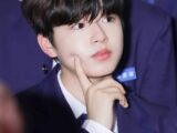 Lee Woo-jin Biography: Girlfriend, Height, TikTok, Awards, Parents, Ethnicity, Movies, Age